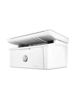Multifuncțional LaserJet HP MFP M140w – imprimare, scanare și copiere wireless, compactă și eficientă
