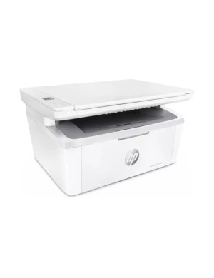 Multifuncțional LaserJet HP MFP M140w – imprimare, scanare și copiere wireless, compactă și eficientă
