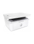Multifuncțional LaserJet HP MFP M140w – imprimare, scanare și copiere wireless, compactă și eficientă