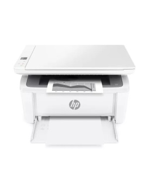 Multifuncțional LaserJet HP MFP M140w – imprimare, scanare și copiere wireless, compactă și eficientă