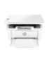 Multifuncțional LaserJet HP MFP M140w – imprimare, scanare și copiere wireless, compactă și eficientă