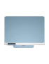 Multifunctionala HP ENVY Inspire 7221e 2H2N1B, InkJet, Color, A4, Duplex, Wi-fi, Alb/Albastru