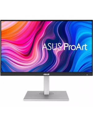 Monitor Profesional ASUS ProArt PA279CV – Precizie și Calibrare de Top
