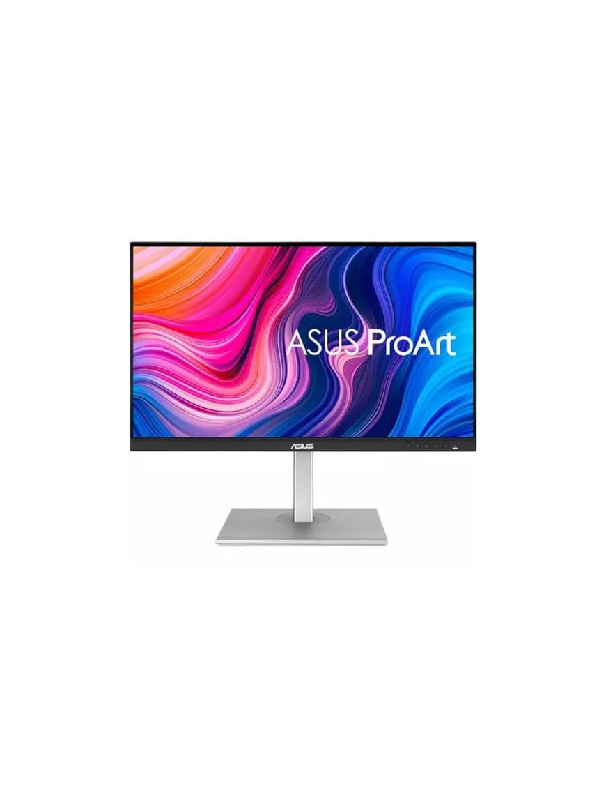 Monitor Profesional ASUS ProArt PA279CV – Precizie și Calibrare de Top