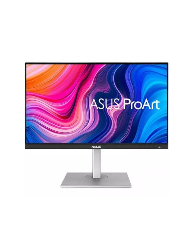 Monitor Profesional ASUS ProArt PA279CV – Precizie și Calibrare de Top