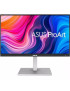 Monitor Profesional ASUS ProArt PA279CV – Precizie și Calibrare de Top