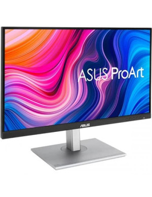Monitor Profesional ASUS ProArt PA279CV – Precizie și Calibrare de Top
