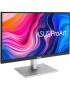 Monitor Profesional ASUS ProArt PA279CV – Precizie și Calibrare de Top