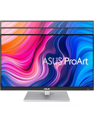 Monitor Profesional ASUS ProArt PA279CV – Precizie și Calibrare de Top