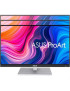 Monitor Profesional ASUS ProArt PA279CV – Precizie și Calibrare de Top