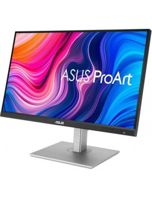 Monitor Profesional ASUS ProArt PA279CV – Precizie și Calibrare de Top