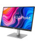 Monitor Profesional ASUS ProArt PA279CV – Precizie și Calibrare de Top
