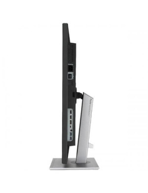 Monitor Profesional ASUS ProArt PA279CV – Precizie și Calibrare de Top