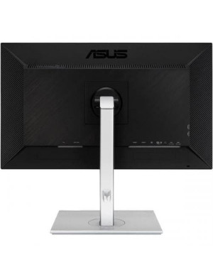 Monitor Profesional ASUS ProArt PA279CV – Precizie și Calibrare de Top