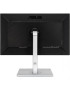 Monitor Profesional ASUS ProArt PA279CV – Precizie și Calibrare de Top
