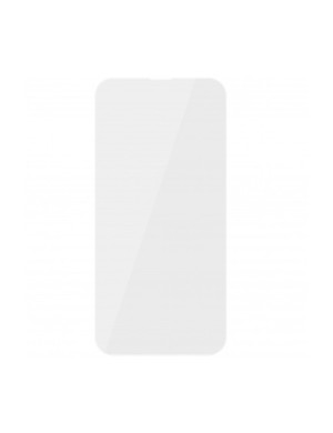 Folie sticla BLUE SHIELD pentru Apple iPhone 13 Pro Max