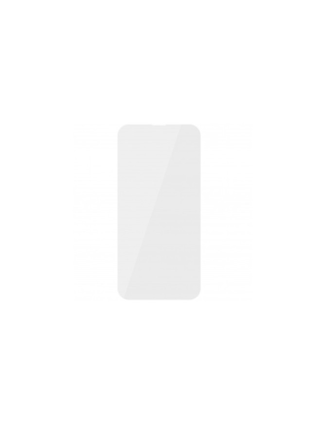 Folie sticla BLUE SHIELD pentru Apple iPhone 13 Pro Max