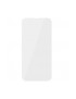 Folie sticla BLUE SHIELD pentru Apple iPhone 13 Pro Max