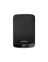 HDD extern ADATA HV320 4TB USB 3.2 Gen1, 2.5”, Negru (AHV320-4TU31-CBK)