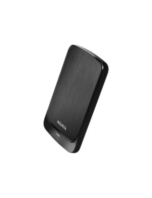 HDD extern ADATA HV320 4TB USB 3.2 Gen1, 2.5”, Negru (AHV320-4TU31-CBK)
