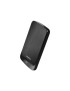 HDD extern ADATA HV320 4TB USB 3.2 Gen1, 2.5”, Negru (AHV320-4TU31-CBK)