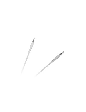 Căști gaming cu microfon pentru copii KRUGER & MATZ KM0658, Pink