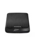 HDD extern ADATA HV320 4TB USB 3.2 Gen1, 2.5”, Negru (AHV320-4TU31-CBK)