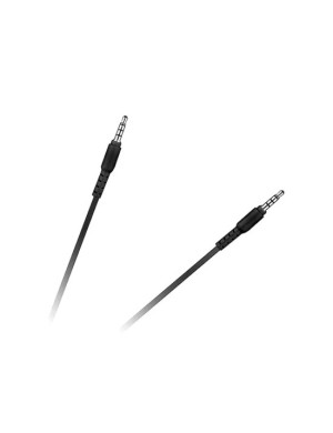 Căști gaming KRUGER & MATZ Warrior GH-100 PRO RGB Black KM0660