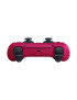 Controller Wireless SONY DualSense Cosmic Red pentru PlayStation 5