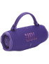Boxă Portabilă JBL Charge 6 Purple