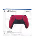 Controller Wireless SONY DualSense Cosmic Red pentru PlayStation 5