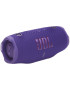 Boxă Portabilă JBL Charge 6 Purple