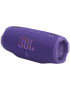 Boxă Portabilă JBL Charge 6 Purple