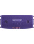 Boxă Portabilă JBL Charge 6 Purple