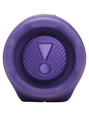 Boxă Portabilă JBL Charge 6 Purple