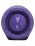Boxă Portabilă JBL Charge 6 Purple