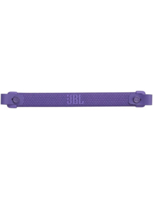 Boxă Portabilă JBL Charge 6 Purple