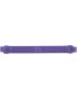 Boxă Portabilă JBL Charge 6 Purple