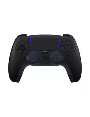 Controller Wireless SONY DualSense pentru PlayStation 5 – Midnight Black