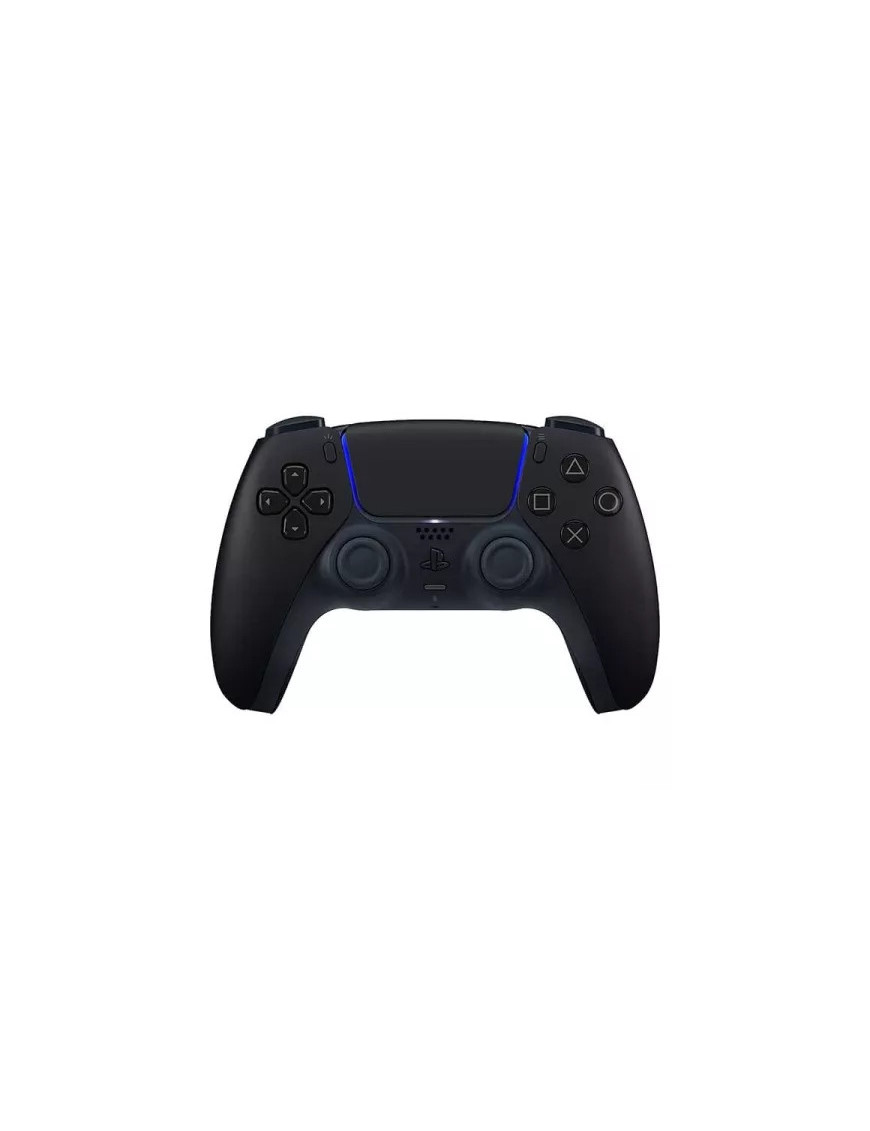 Controller Wireless SONY DualSense pentru PlayStation 5 – Midnight Black