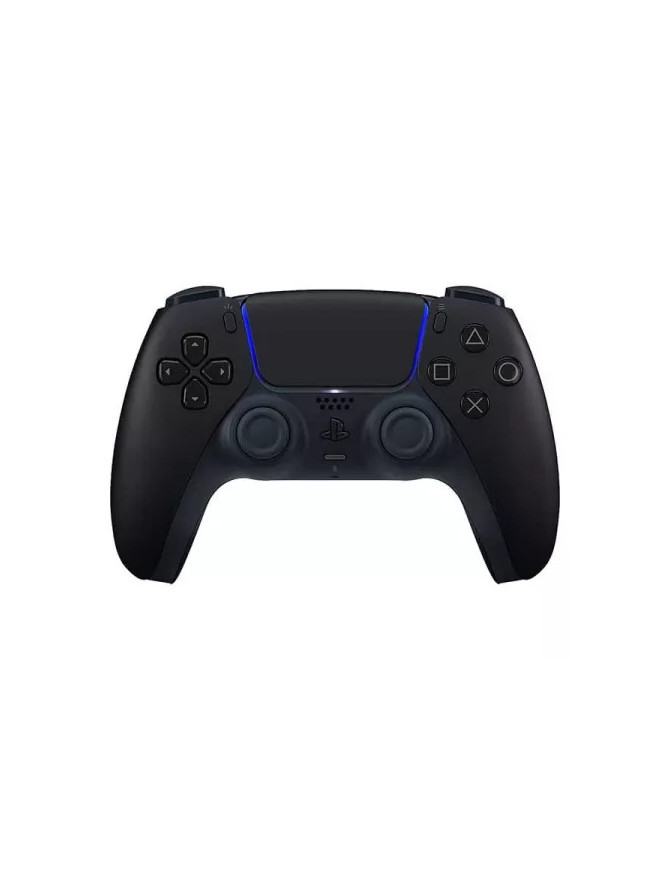 Controller Wireless SONY DualSense pentru PlayStation 5 – Midnight Black
