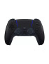 Controller Wireless SONY DualSense pentru PlayStation 5 – Midnight Black
