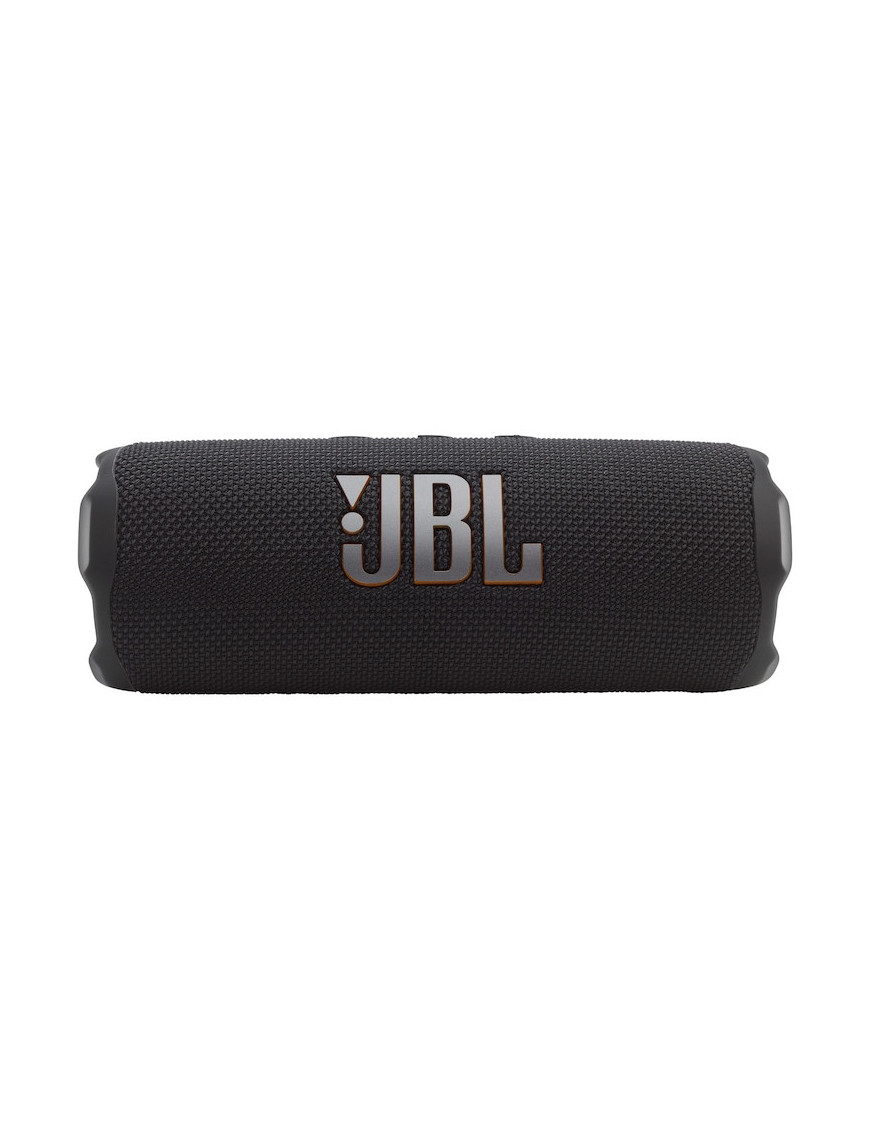 Boxa portabila JBL Flip 7, 35W, Bluetooth, Auracast, Autonomie 16 ore, IP68, Negru
