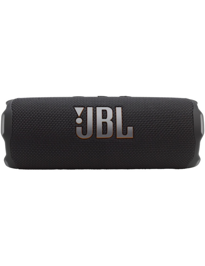 Boxa portabila JBL Flip 7, 35W, Bluetooth, Auracast, Autonomie 16 ore, IP68, Negru