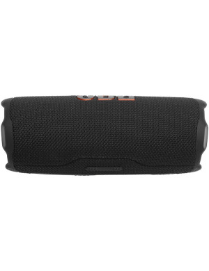 Boxa portabila JBL Flip 7, 35W, Bluetooth, Auracast, Autonomie 16 ore, IP68, Negru