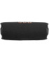 Boxa portabila JBL Flip 7, 35W, Bluetooth, Auracast, Autonomie 16 ore, IP68, Negru