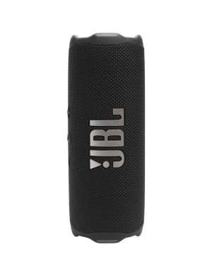 Boxa portabila JBL Flip 7, 35W, Bluetooth, Auracast, Autonomie 16 ore, IP68, Negru