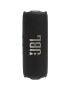 Boxa portabila JBL Flip 7, 35W, Bluetooth, Auracast, Autonomie 16 ore, IP68, Negru