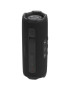 Boxa portabila JBL Flip 7, 35W, Bluetooth, Auracast, Autonomie 16 ore, IP68, Negru