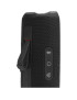 Boxa portabila JBL Flip 7, 35W, Bluetooth, Auracast, Autonomie 16 ore, IP68, Negru